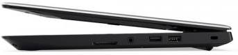 Lenovo Thinkpad E470 (20H1004TUS) Laptop (Core i7 7th Gen/8 GB/256 GB SSD/Windows 10/2 GB)