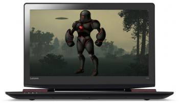 Lenovo Ideapad Y700-17ISK (80Q000C0US) Laptop (Core i7 6th Gen/16 GB/1 TB 128 GB SSD/Windows 10/4 GB)