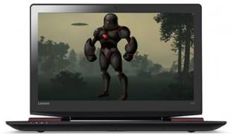 Lenovo Ideapad Y700-17ISK (80Q000C0US) Laptop (Core i7 6th Gen/16 GB/1 TB 128 GB SSD/Windows 10/4 GB)