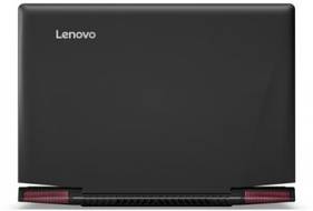 Lenovo Ideapad Y700-17ISK (80Q000C0US) Laptop (Core i7 6th Gen/16 GB/1 TB 128 GB SSD/Windows 10/4 GB)