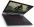 Lenovo Ideapad Y700-17ISK (80Q000C0US) Laptop (Core i7 6th Gen/16 GB/1 TB 128 GB SSD/Windows 10/4 GB)