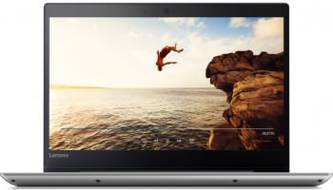 Lenovo Ideapad 320S-14IKB (80X400CKIN) Laptop (Core i3 7th Gen/4 GB/1 TB/Windows 10)