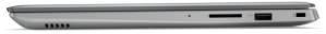 Lenovo Ideapad 320S-14IKB (80X400CKIN) Laptop (Core i3 7th Gen/4 GB/1 TB/Windows 10)