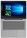 Lenovo Ideapad 320S-14IKB (80X400CKIN) Laptop (Core i3 7th Gen/4 GB/1 TB/Windows 10)