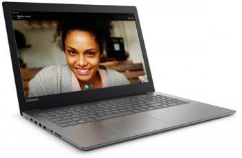 Lenovo Ideapad 320 (80XH01DKIN) Laptop (Core i3 6th Gen/4 GB/1 TB/DOS)