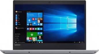 Lenovo Ideapad 520S (80X200EPIN) Laptop (Core i5 7th Gen/8 GB/1 TB 128 GB SSD/Windows 10)