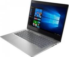 Lenovo Ideapad 520S (80X200EPIN) Laptop (Core i5 7th Gen/8 GB/1 TB 128 GB SSD/Windows 10)