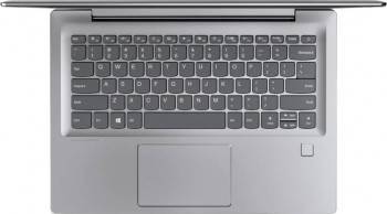 Lenovo Ideapad 520S (80X200EPIN) Laptop (Core i5 7th Gen/8 GB/1 TB 128 GB SSD/Windows 10)
