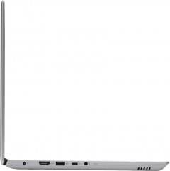 Lenovo Ideapad 520S (80X200EPIN) Laptop (Core i5 7th Gen/8 GB/1 TB 128 GB SSD/Windows 10)