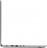 Lenovo Ideapad 520S (80X200EPIN) Laptop (Core i5 7th Gen/8 GB/1 TB 128 GB SSD/Windows 10)