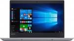 Lenovo Ideapad 520S (80X200EPIN) Laptop (Core i5 7th Gen/8 GB/1 TB 128 GB SSD/Windows 10)