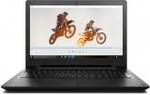 Lenovo Ideapad 110 (80T700CKIN) Laptop (Celeron Dual Core/4 GB/1 TB/DOS)