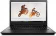Lenovo Ideapad 110 (80T700CKIN) Laptop (Celeron Dual Core/4 GB/1 TB/DOS)