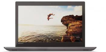 Lenovo Ideapad 520 (80YL00R6IN) Laptop (Core i5 7th Gen/8 GB/2 TB/Windows 10/4 GB)