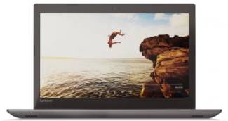 Lenovo Ideapad 520 (80YL00R6IN) Laptop (Core i5 7th Gen/8 GB/2 TB/Windows 10/4 GB)