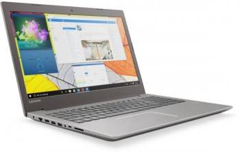 Lenovo Ideapad 520 (80YL00R6IN) Laptop (Core i5 7th Gen/8 GB/2 TB/Windows 10/4 GB)