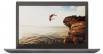 Lenovo Ideapad 520 (80YL00R6IN) Laptop (Core i5 7th Gen/8 GB/2 TB/Windows 10/4 GB)