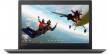 Lenovo Ideapad 320 (80XR00XEIN) Laptop (Pentium Quad Core/4 GB/1 TB/DOS)