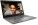 Lenovo Ideapad 320 (80XH01DPIN) Laptop (Core i3 6th Gen/4 GB/1 TB/Windows 10)
