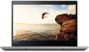 Lenovo Ideapad 320S (80X4004QIH) Laptop (Core i5 7th Gen/4 GB/1 TB/Windows 10)