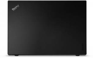 Lenovo Thinkpad T460S (20F90076US) Laptop (Core i5 6th Gen/8 GB/180 GB SSD/Windows 10)