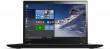 Lenovo T460S (20F90076US)