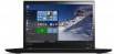 Lenovo Thinkpad T460S (20F90076US) Laptop (Core i5 6th Gen/8 GB/180 GB SSD/Windows 10)