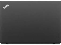 Lenovo Thinkpad T460 (20FN002VUS) Laptop (Core i7 6th Gen/8 GB/256 GB SSD/Windows 10)
