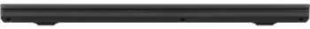 Lenovo Thinkpad T460 (20FN002VUS) Laptop (Core i7 6th Gen/8 GB/256 GB SSD/Windows 10)