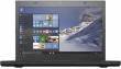 Lenovo Thinkpad T460 (20FN002VUS) Laptop (Core i7 6th Gen/8 GB/256 GB SSD/Windows 10)