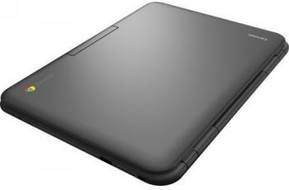 Lenovo Chromebook N22 (80SF0001US) Laptop (Celeron Dual Core/4 GB/16 GB SSD/Google Chrome)