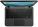 Lenovo Chromebook N22 (80SF0001US) Laptop (Celeron Dual Core/4 GB/16 GB SSD/Google Chrome)