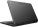 Lenovo Chromebook N22 (80SF0001US) Laptop (Celeron Dual Core/4 GB/16 GB SSD/Google Chrome)