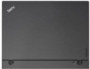 Lenovo Thinkpad T470s (20HF0014US) Laptop (Core i5 7th Gen/4 GB/128 GB SSD/Windows 10)