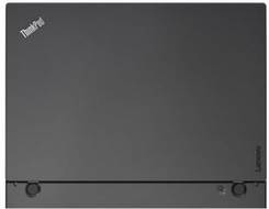 Lenovo Thinkpad T470s (20HF0014US) Laptop (Core i5 7th Gen/4 GB/128 GB SSD/Windows 10)