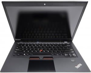 Lenovo Thinkpad 11E (20HUS00000) Laptop (Celeron Quad Core/4 GB/128 GB SSD/Windows 10) Price