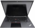 Lenovo Thinkpad 11E (20HUS00000) Laptop (Celeron Quad Core/4 GB/128 GB SSD/Windows 10)