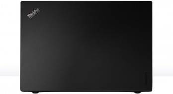 Lenovo Thinkpad T460S (20FAS70703) Ultrabook (Core i5 6th Gen/8 GB/512 GB SSD/Windows 7) Laptop