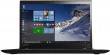 Lenovo Thinkpad T460S (20FAS70703) Ultrabook (Core i5 6th Gen/8 GB/512 GB SSD/Windows 7) Laptop
