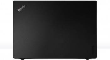 Lenovo Thinkpad T460S (20FAX50400) Ultrabook (Core i7 6th Gen/4 GB/256 GB SSD/Windows 10)