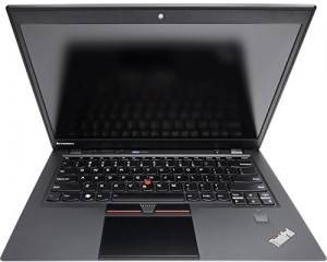 Lenovo Thinkpad 11E (20G9S0EV00) Laptop (Celeron Quad Core/4 GB/256 GB SSD/Windows 10)