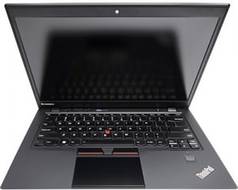 Lenovo Thinkpad 11E (20G9S0EV00) Laptop (Celeron Quad Core/4 GB/256 GB SSD/Windows 10)