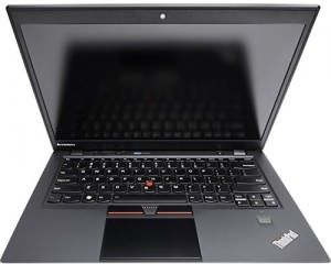 Lenovo Thinkpad 11E (20G9S0EV00) Laptop (Celeron Quad Core/4 GB/256 GB SSD/Windows 10) Price