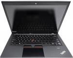 Lenovo Thinkpad 11E (20G9S0EV00) Laptop (Celeron Quad Core/4 GB/256 GB SSD/Windows 10)