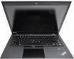 Lenovo Thinkpad 11E (20G9S0EV00) Laptop (Celeron Quad Core/4 GB/256 GB SSD/Windows 10)