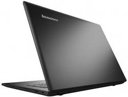 Lenovo Ideapad 300-17ISK (80QH008MUS) Laptop (Core i3 6th Gen/4 GB/500 GB/Windows 10)