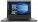 Lenovo Ideapad 300-17ISK (80QH008MUS) Laptop (Core i3 6th Gen/4 GB/500 GB/Windows 10)