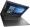 Lenovo Ideapad 300-17ISK (80QH008MUS) Laptop (Core i3 6th Gen/4 GB/500 GB/Windows 10)
