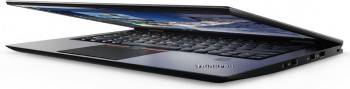 Lenovo Thinkpad X1 Carbon (20FB0047US) Ultrabook (Core i5 6th Gen/8 GB/128 GB SSD/Windows 10) Laptop