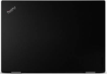 Lenovo Thinkpad X1 Carbon (20FB0047US) Ultrabook (Core i5 6th Gen/8 GB/128 GB SSD/Windows 10)